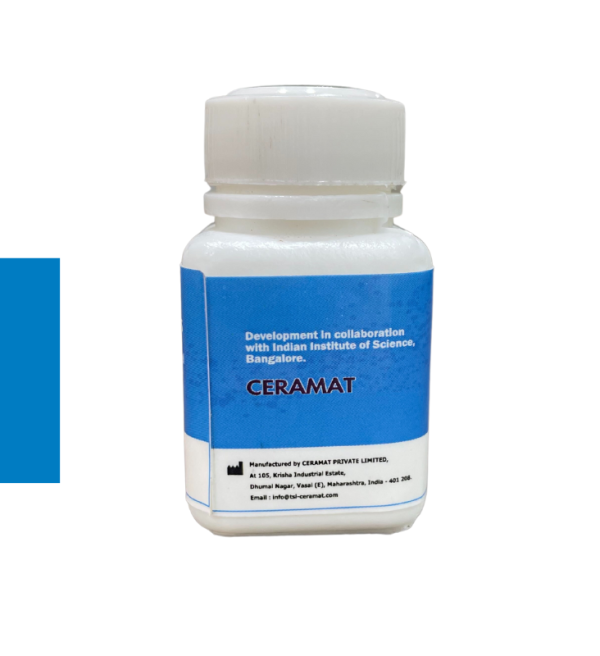 Phase Pure Hydroxyapatite (HA-PP) - Image 5