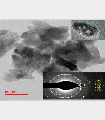Hydroxyapatite-Powder-–-Pure-Phase-2.png