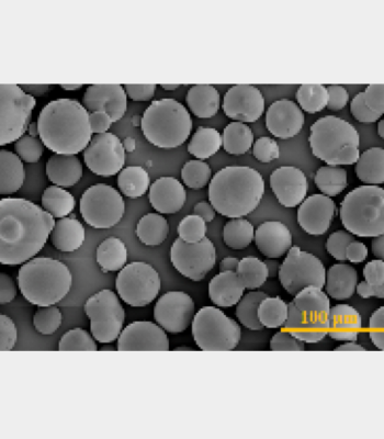 Hydroxyapatite-Powder-–-Thermal-Spray-Grade-2