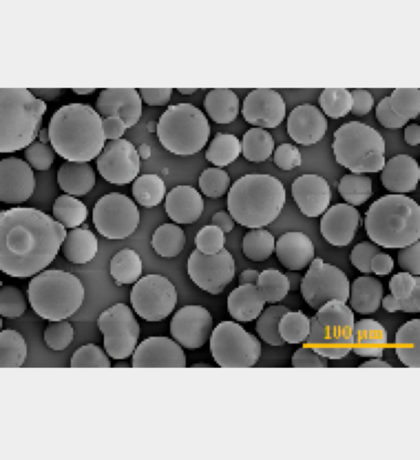 Thermal Spray Grade Hydroxyapatite (HA-TSG) - Image 6
