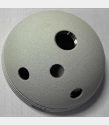 Hydroxyapatite-Powder-–-Thermal-Spray-Grade-3