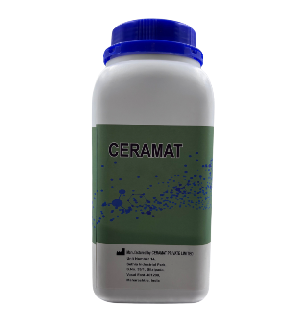 Hydroxyapatite Powder - Nano HaP - Consumer Grade - Image 2