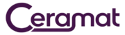 Ceramat