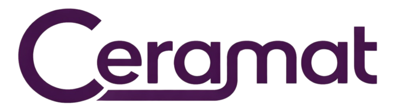 Ceramat