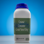 Hydroxyapatite Powder – Nano HAp – Consumer Grade