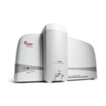 Particle Size Analysis (Dynamic Light Scattering)