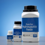 Hydroxyapatite Powder – Phase Pure Hydroxyapatite (HA-PP)
