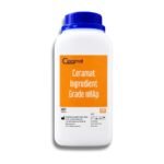 Hydroxyapatite Powder – Ingredient Grade | Oral care and Cosmetic Application