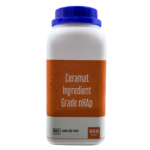 Hydroxyapatite Powder – Ingredient Grade | Oral care and Cosmetic Application