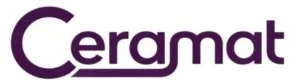 tslceramat.com